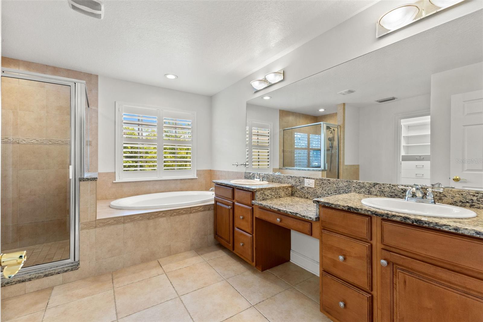 Image 21 of 51 For 4113 Knights Avenue