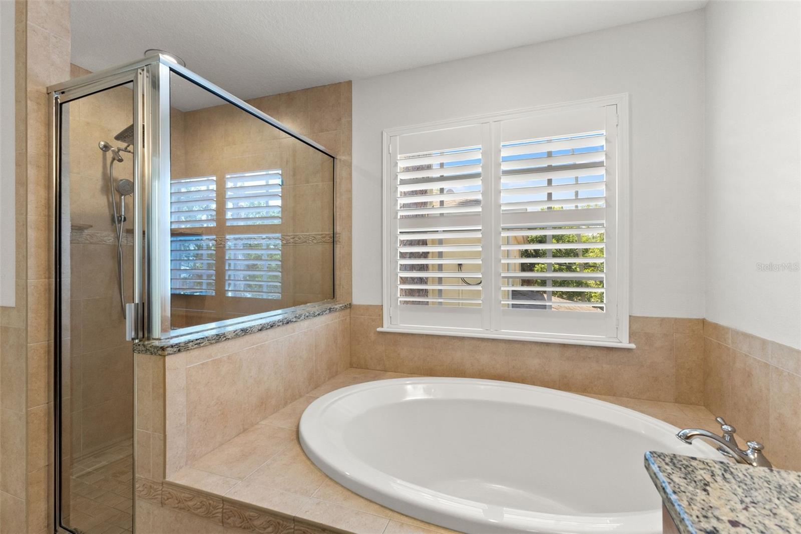 Image 22 of 51 For 4113 Knights Avenue