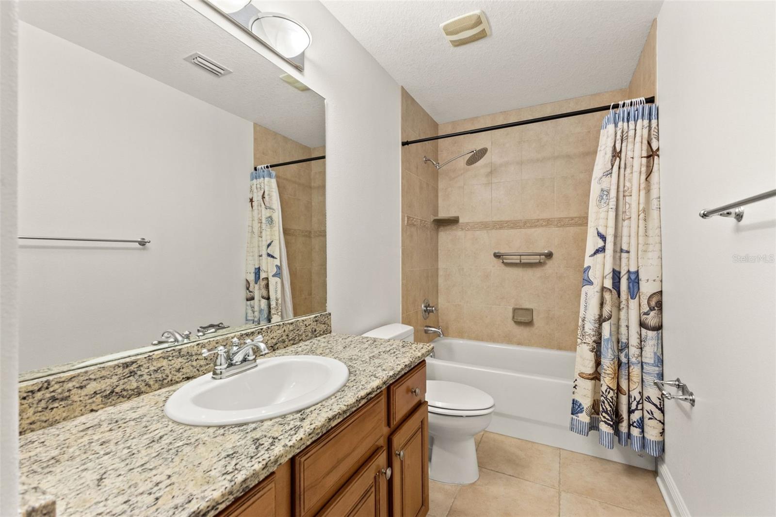 Image 26 of 51 For 4113 Knights Avenue