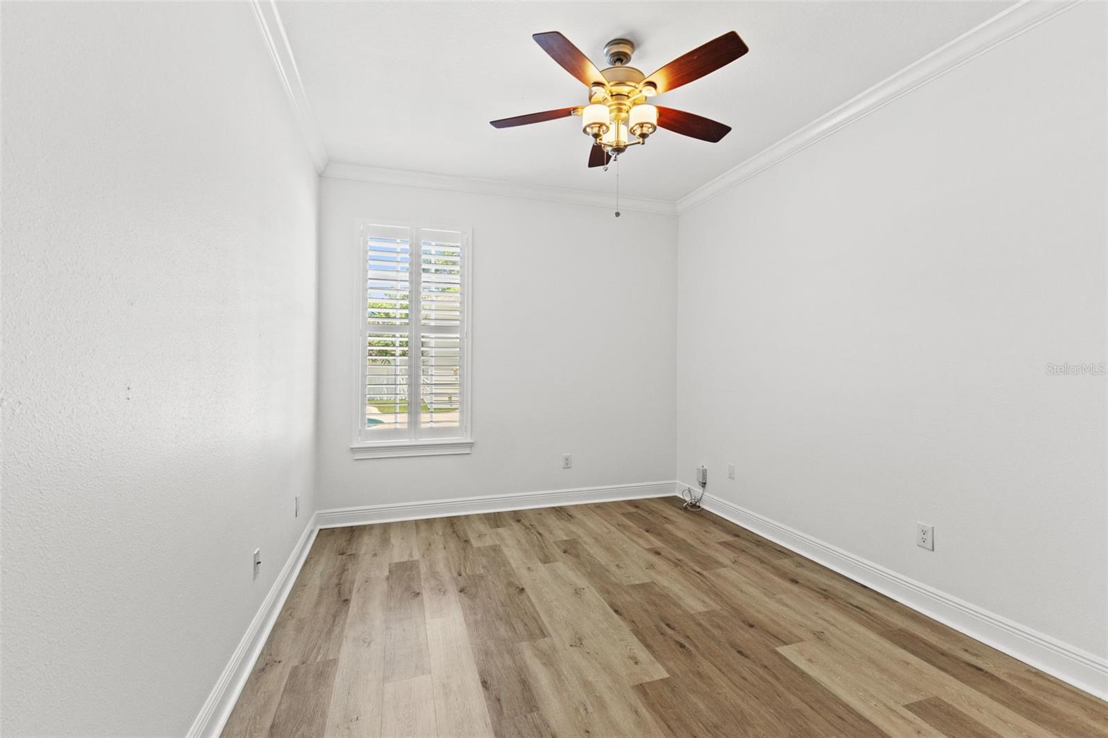 Image 27 of 51 For 4113 Knights Avenue