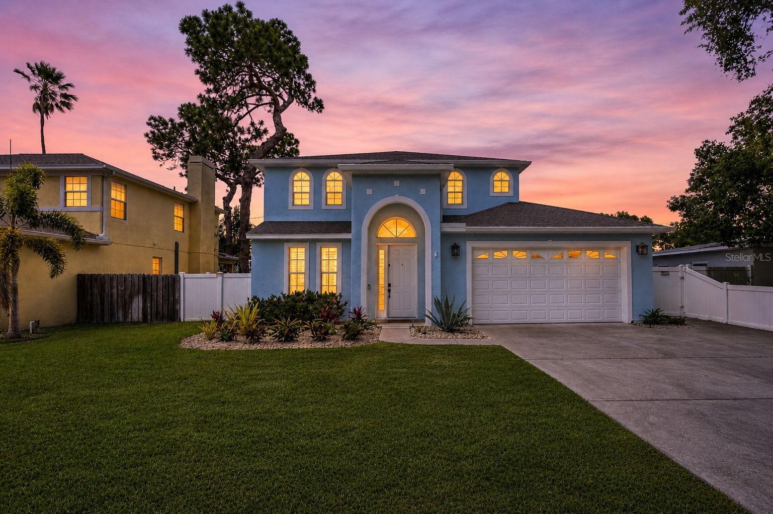Image 48 of 51 For 4113 Knights Avenue