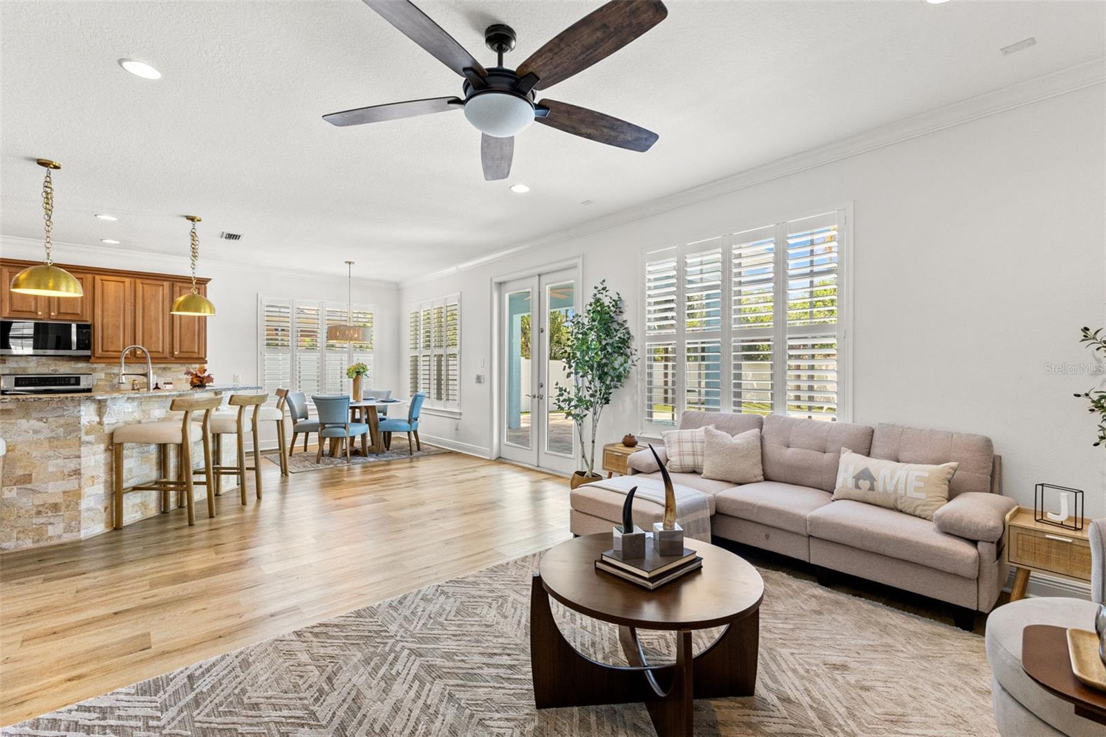Image 8 of 51 For 4113 Knights Avenue