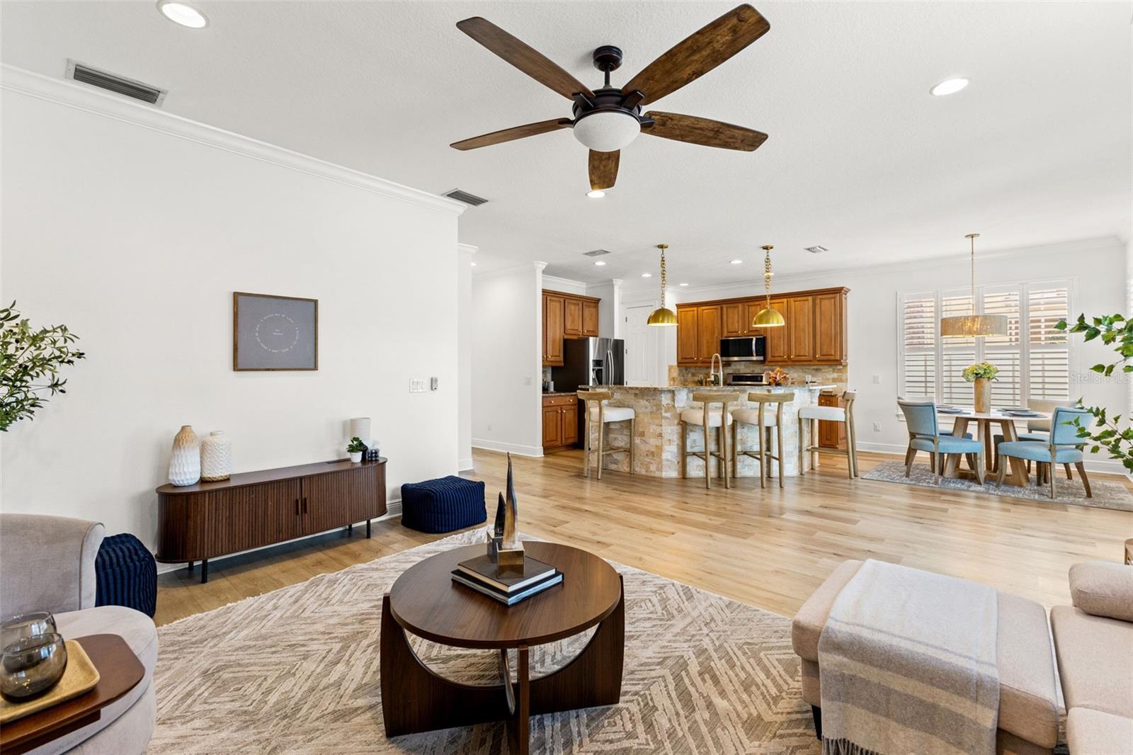 Image 9 of 51 For 4113 Knights Avenue