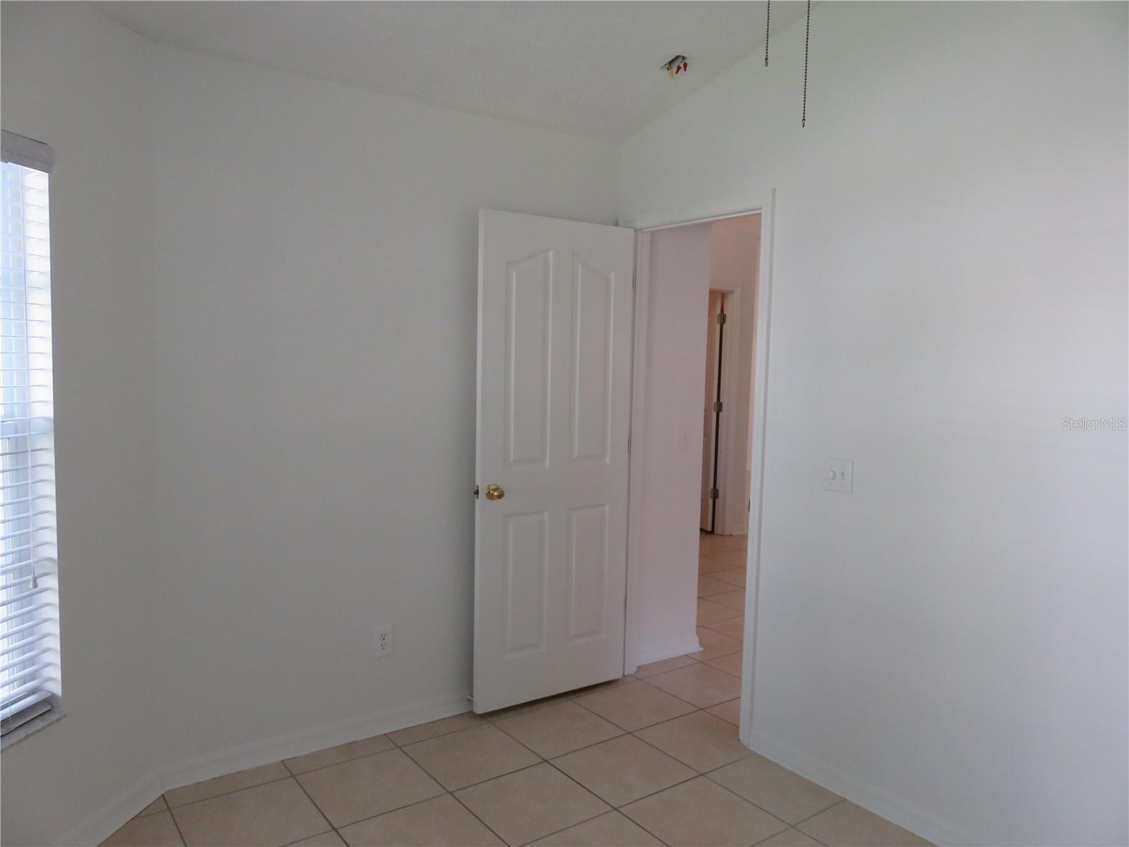 Image 12 of 24 For 8613 Fawn Creek Drive