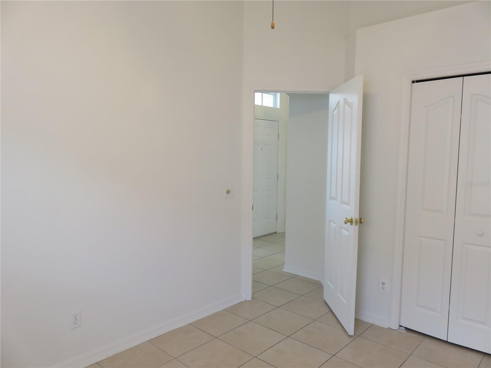Image 13 of 24 For 8613 Fawn Creek Drive