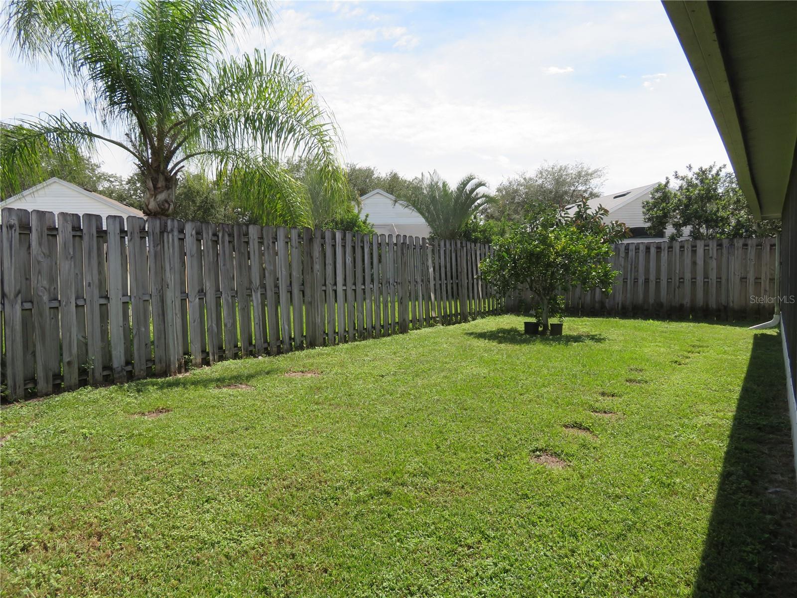 Image 18 of 24 For 8613 Fawn Creek Drive