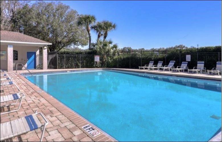 Image 21 of 24 For 8613 Fawn Creek Drive