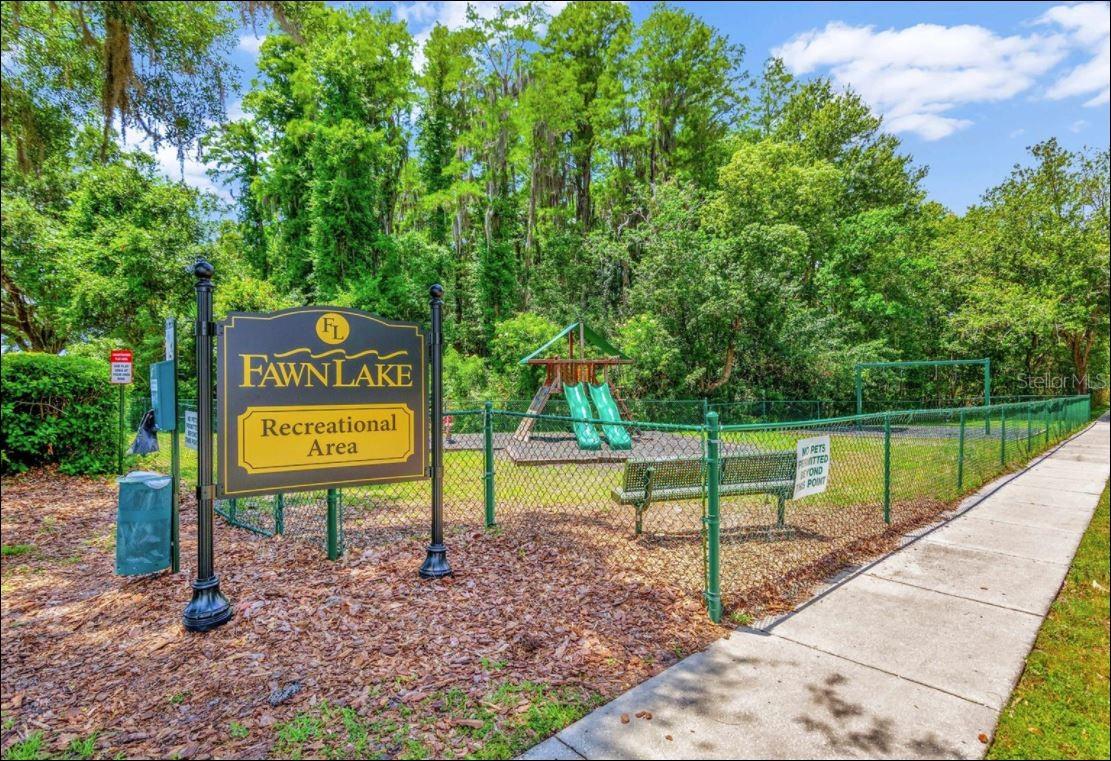 Image 23 of 24 For 8613 Fawn Creek Drive