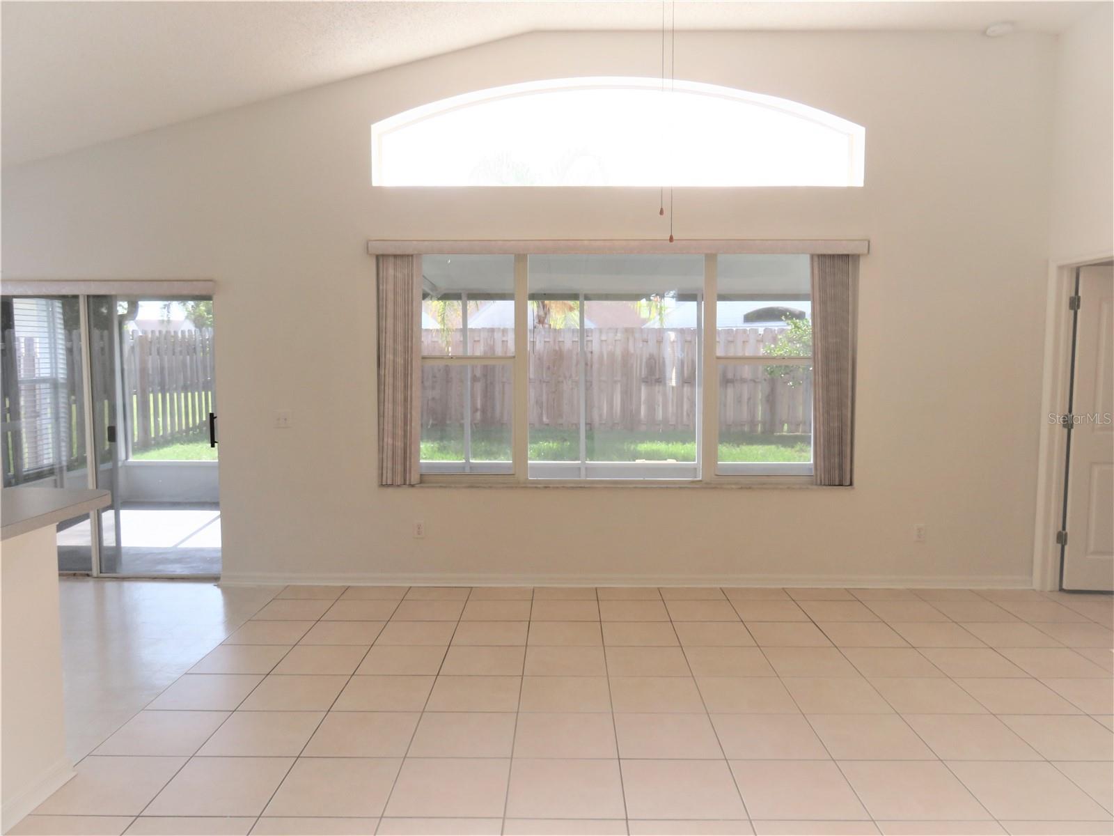Image 5 of 24 For 8613 Fawn Creek Drive