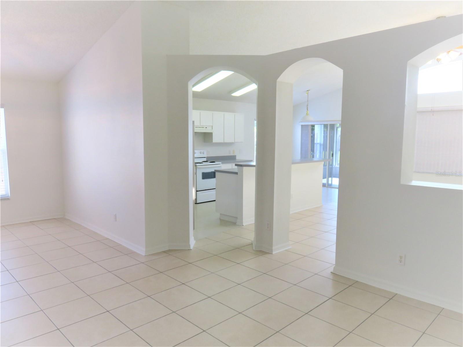 Image 6 of 24 For 8613 Fawn Creek Drive