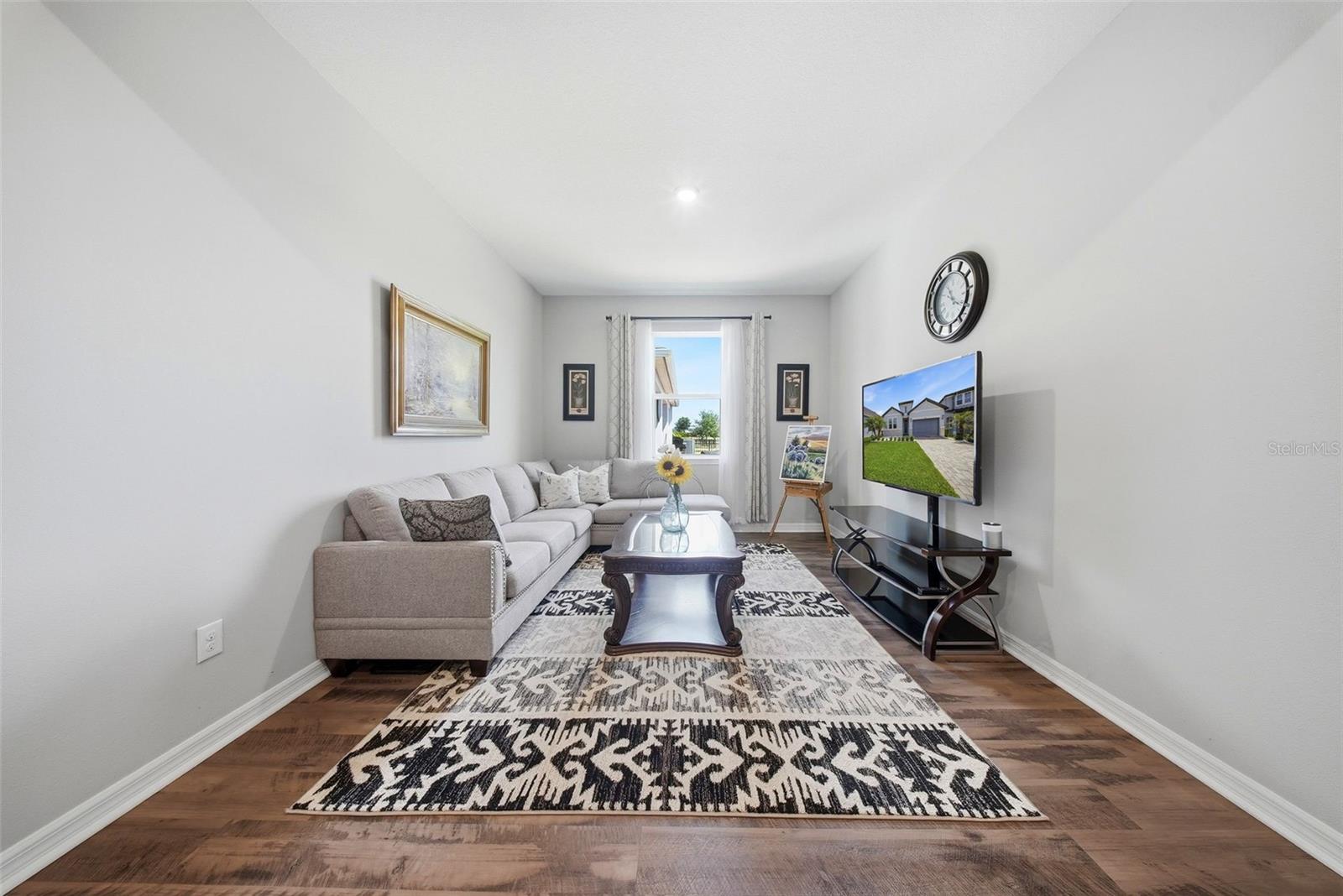 Image 11 of 51 For 34303 Radley Way