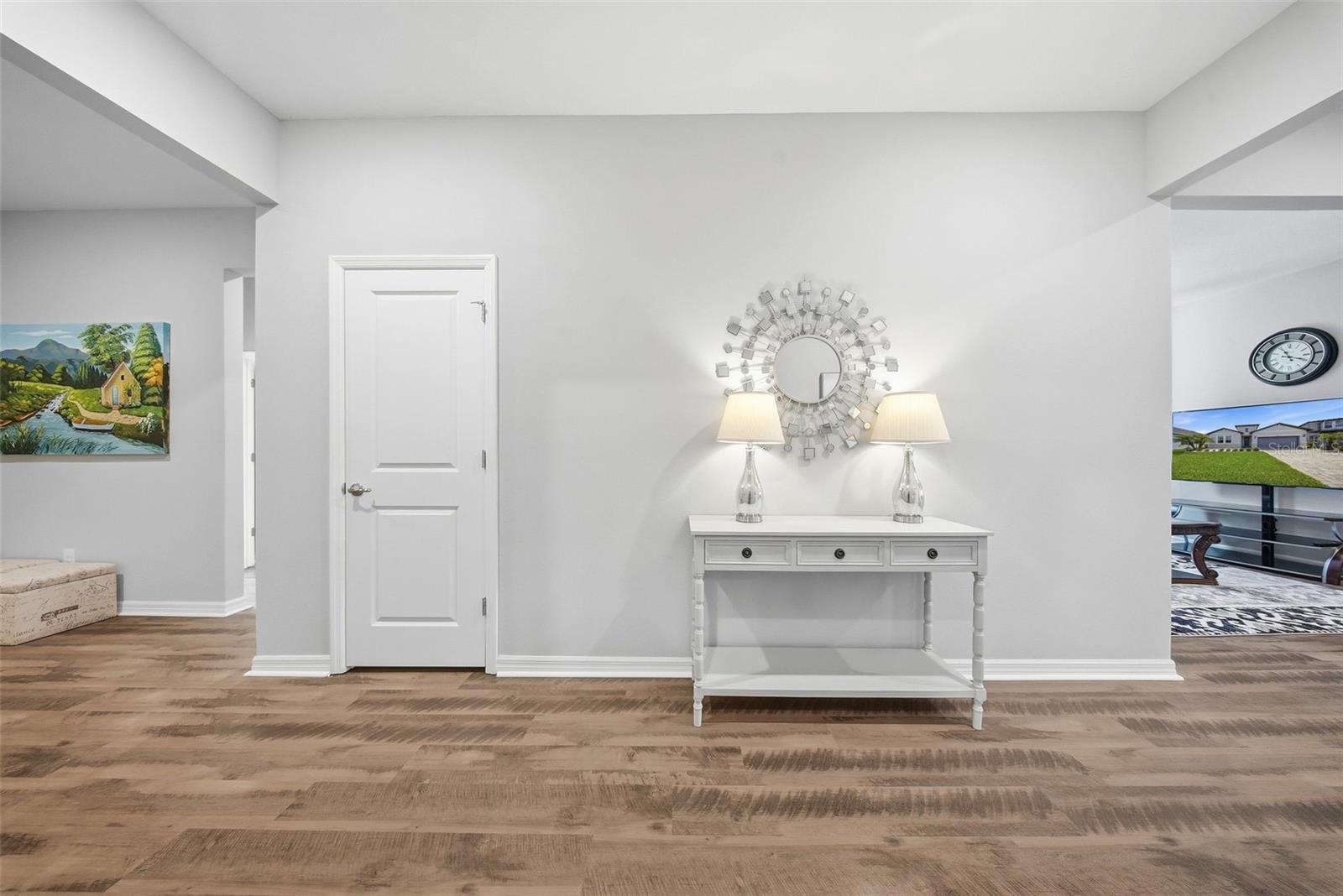 Image 12 of 51 For 34303 Radley Way