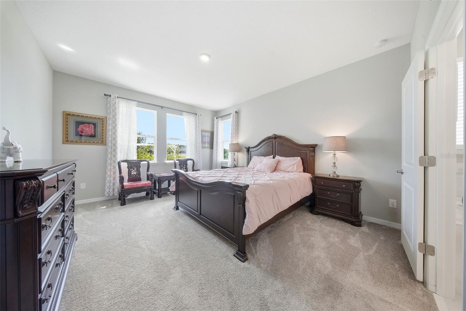Image 13 of 51 For 34303 Radley Way