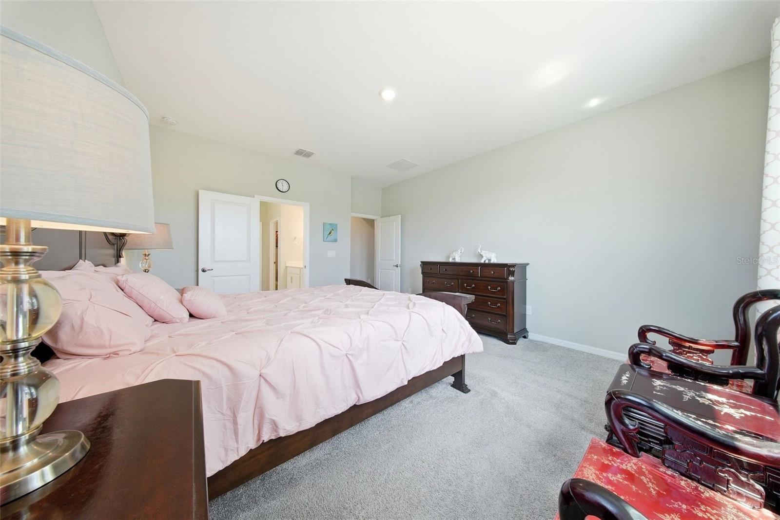 Image 14 of 51 For 34303 Radley Way