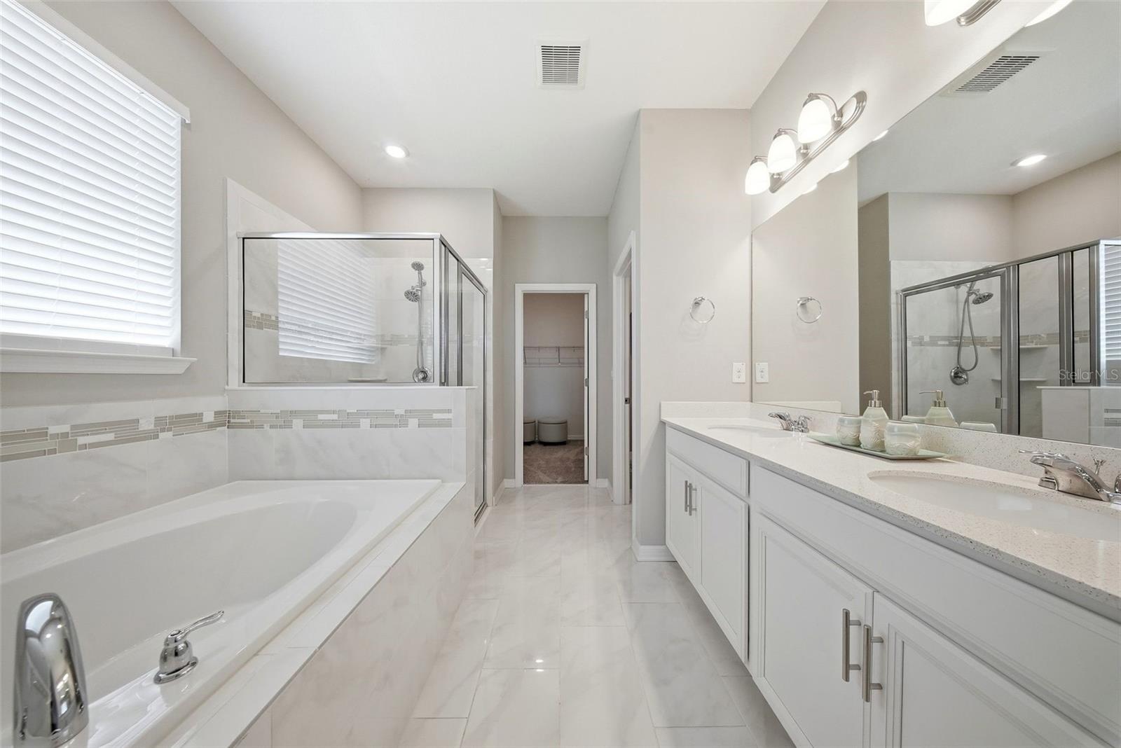 Image 15 of 51 For 34303 Radley Way