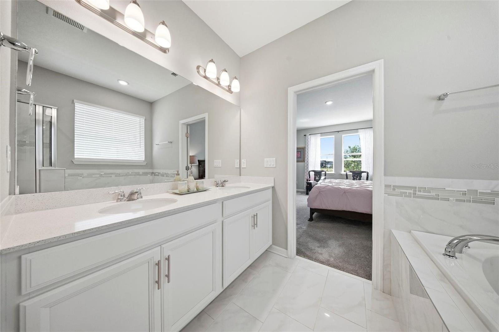 Image 16 of 51 For 34303 Radley Way