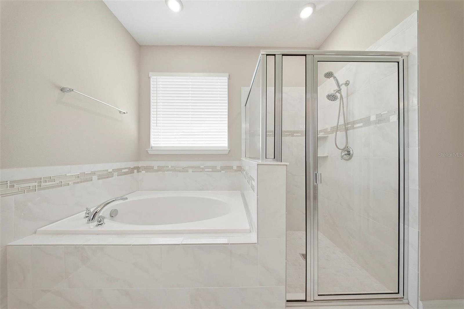 Image 17 of 51 For 34303 Radley Way