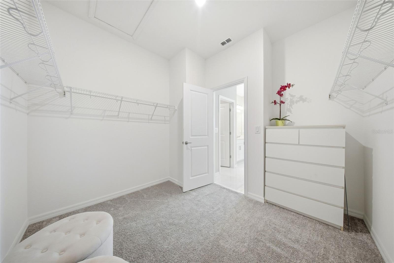 Image 18 of 51 For 34303 Radley Way