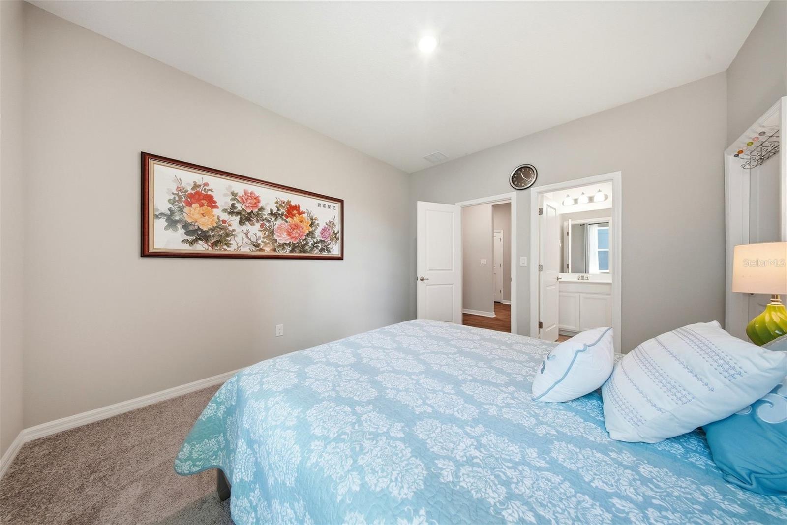 Image 19 of 51 For 34303 Radley Way