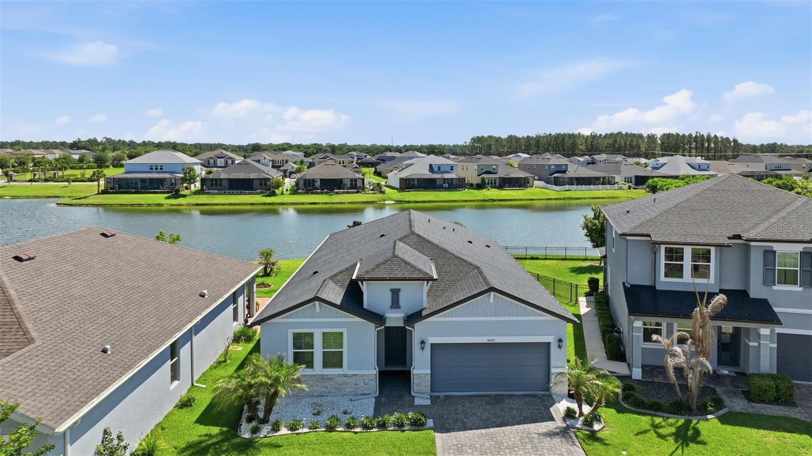 Image 2 of 51 For 34303 Radley Way