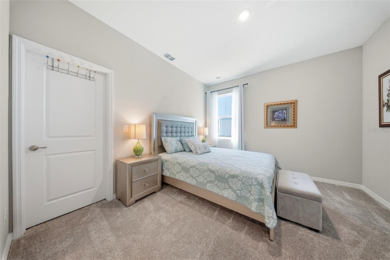 Image 20 of 51 For 34303 Radley Way