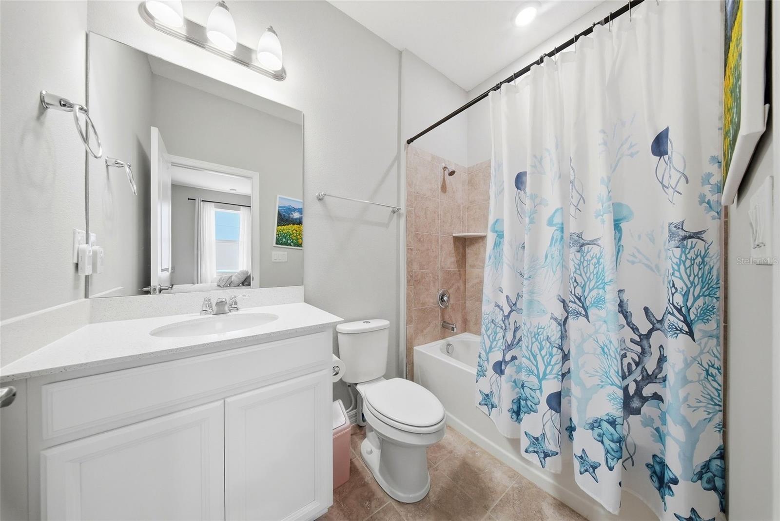 Image 21 of 51 For 34303 Radley Way