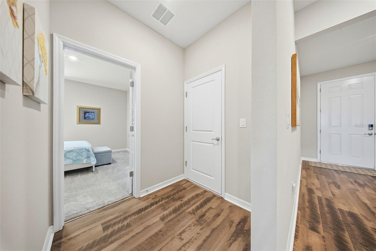 Image 22 of 51 For 34303 Radley Way
