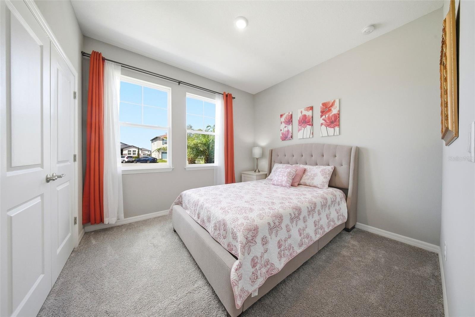 Image 23 of 51 For 34303 Radley Way