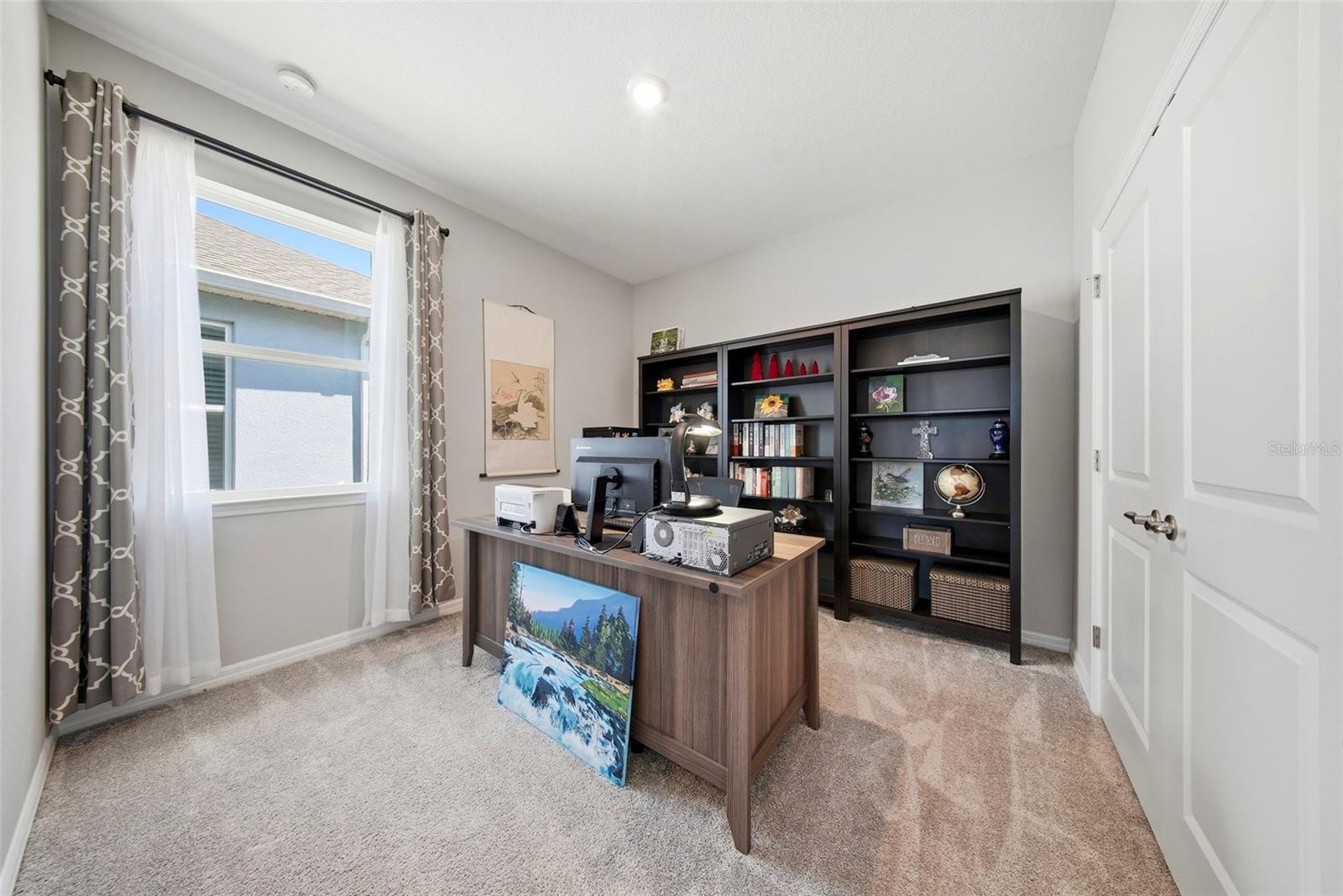 Image 24 of 51 For 34303 Radley Way