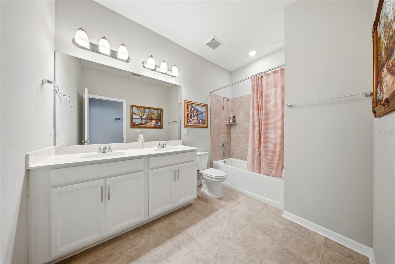 Image 25 of 51 For 34303 Radley Way