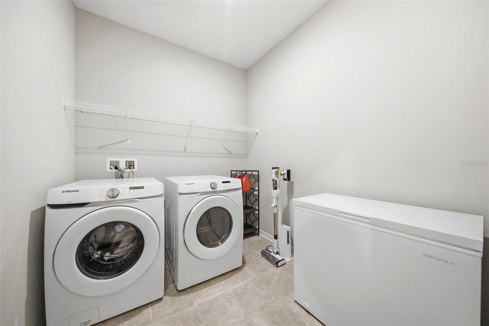 Image 26 of 51 For 34303 Radley Way