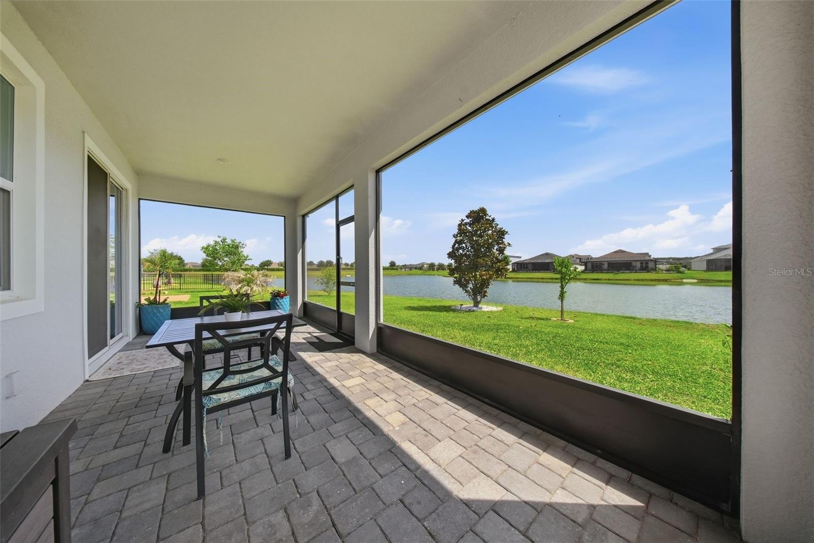 Image 28 of 51 For 34303 Radley Way