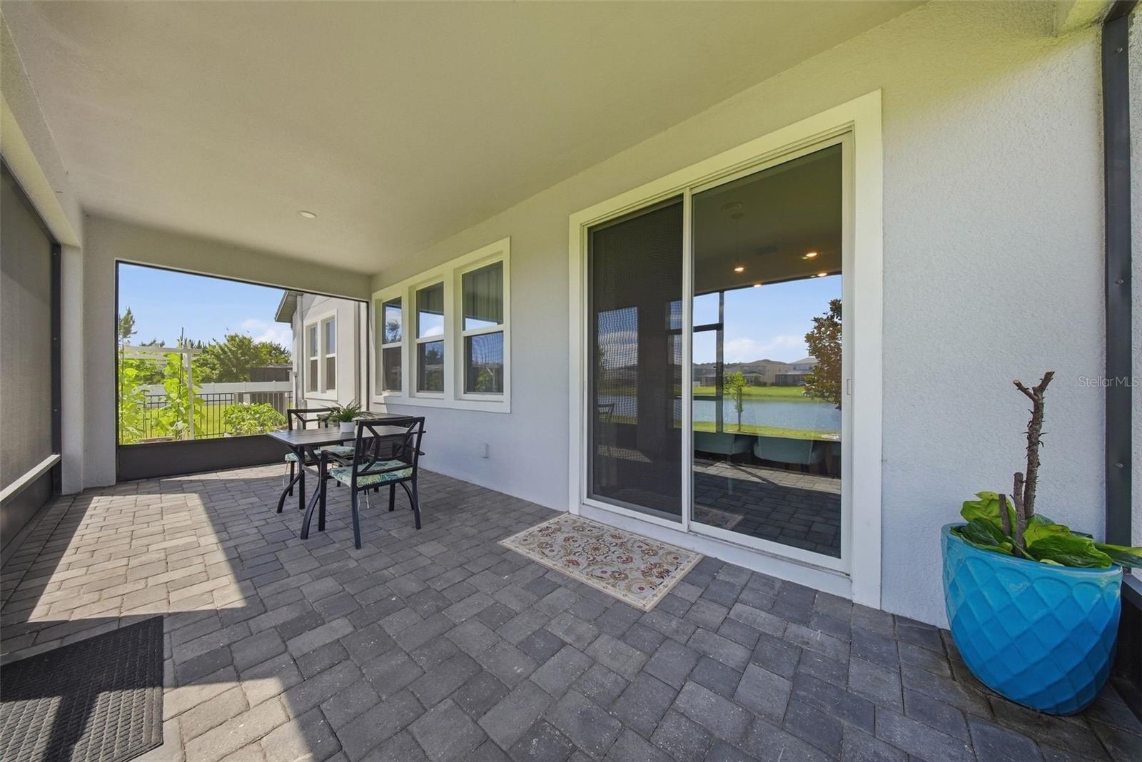 Image 29 of 51 For 34303 Radley Way