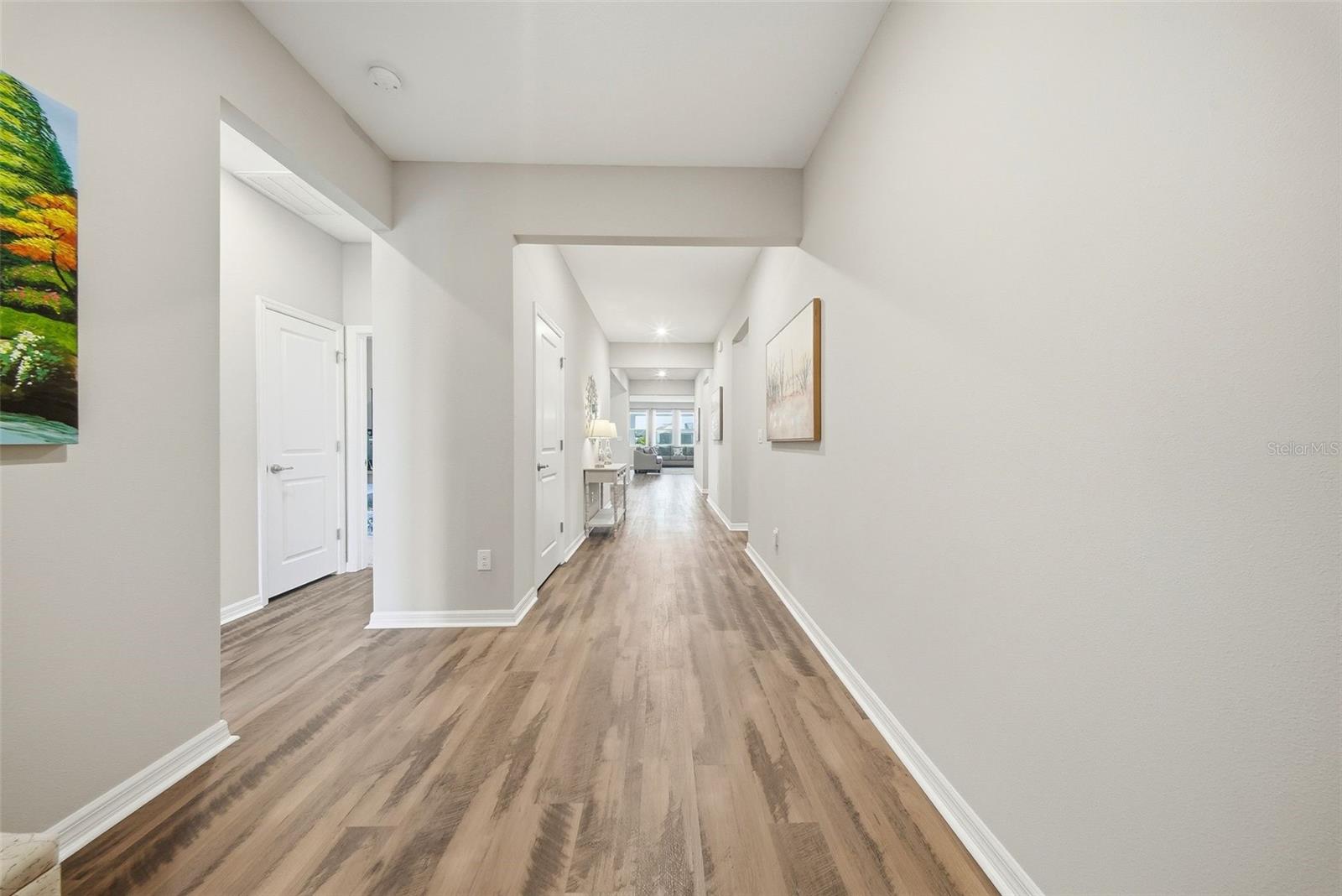 Image 3 of 51 For 34303 Radley Way