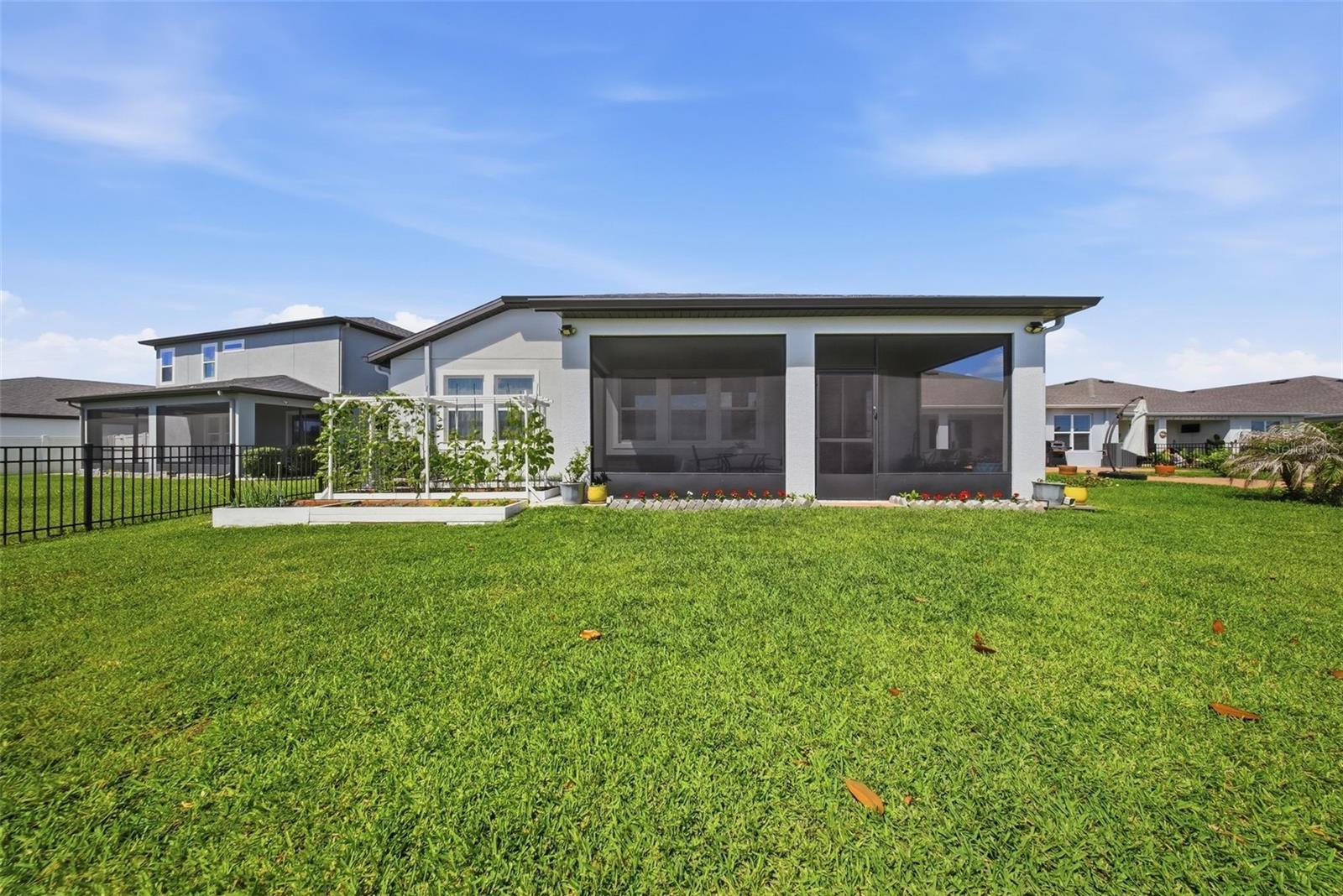 Image 30 of 51 For 34303 Radley Way