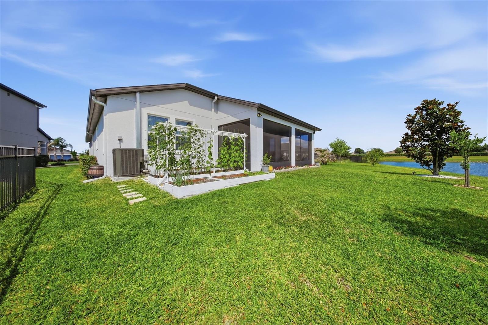 Image 31 of 51 For 34303 Radley Way