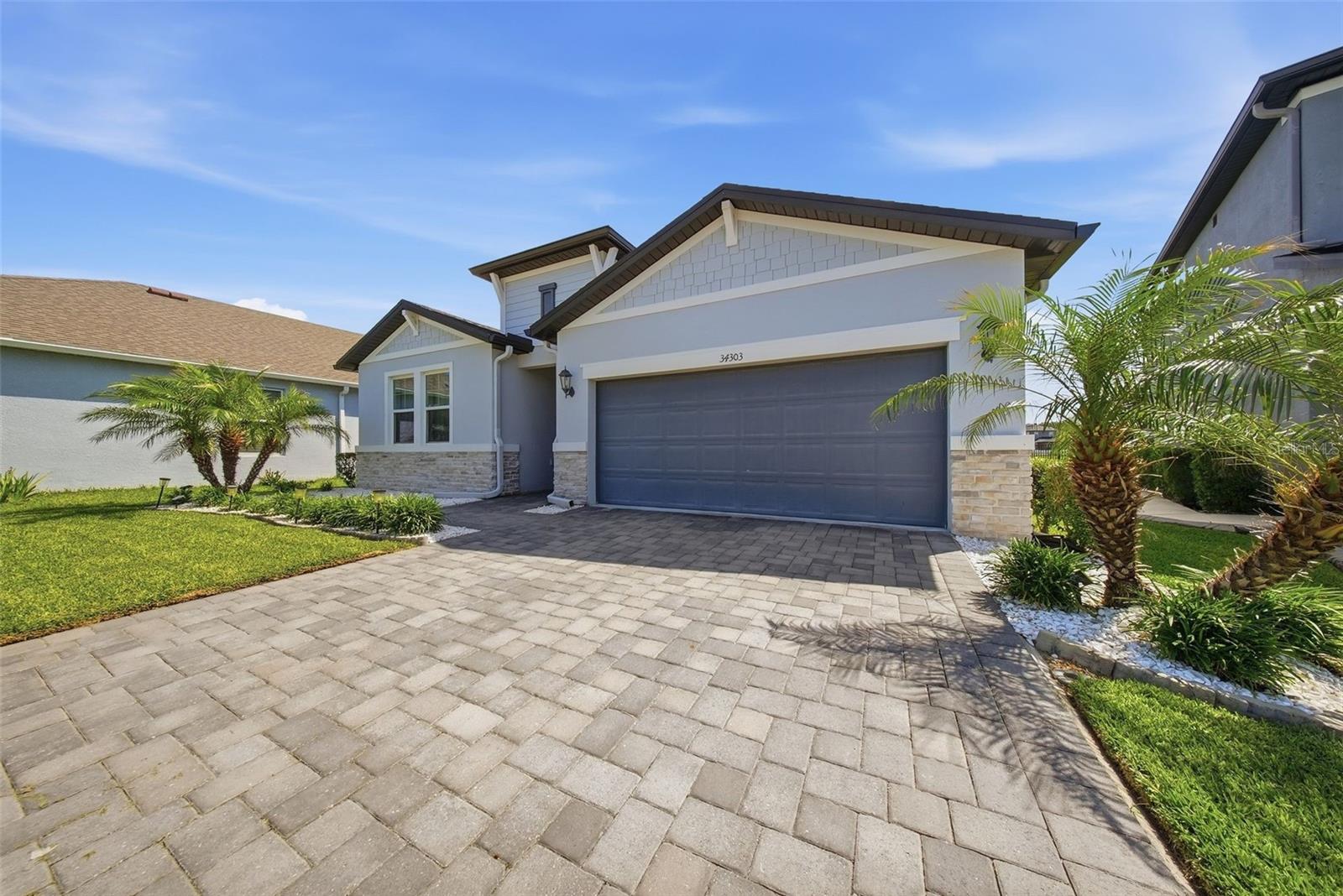 Image 32 of 51 For 34303 Radley Way