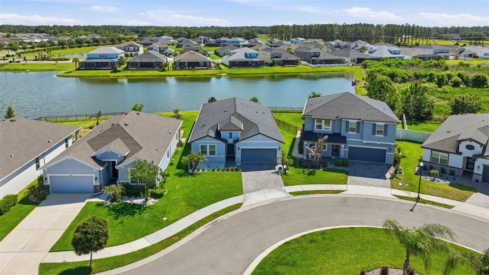 Image 33 of 51 For 34303 Radley Way