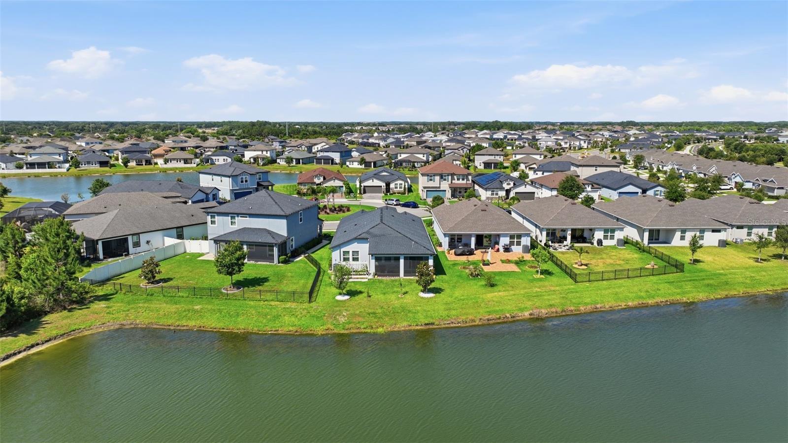 Image 34 of 51 For 34303 Radley Way
