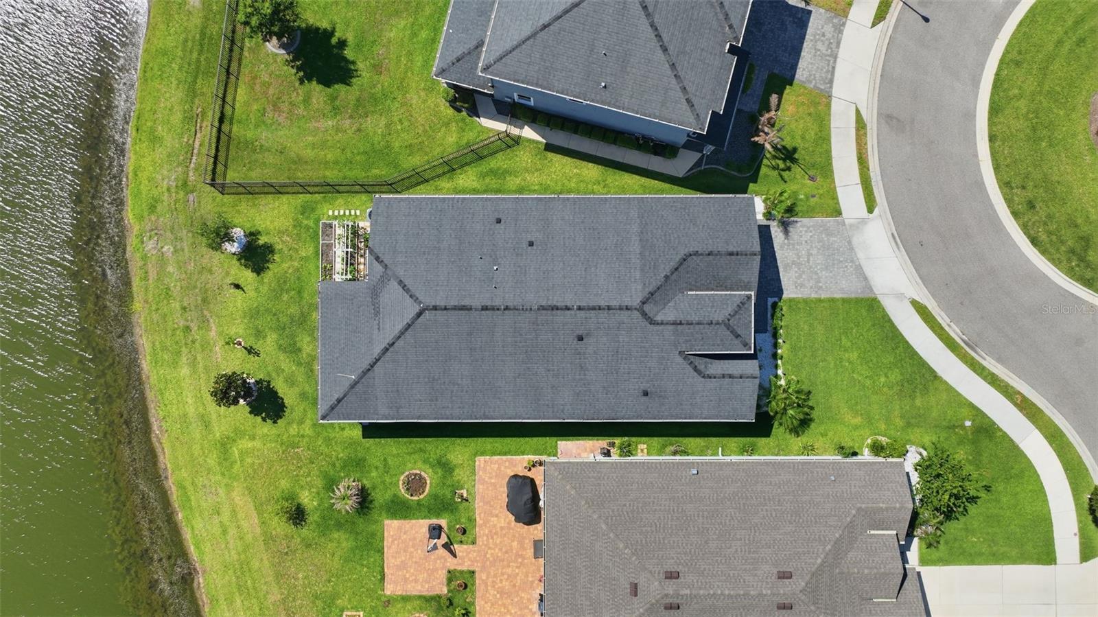 Image 35 of 51 For 34303 Radley Way