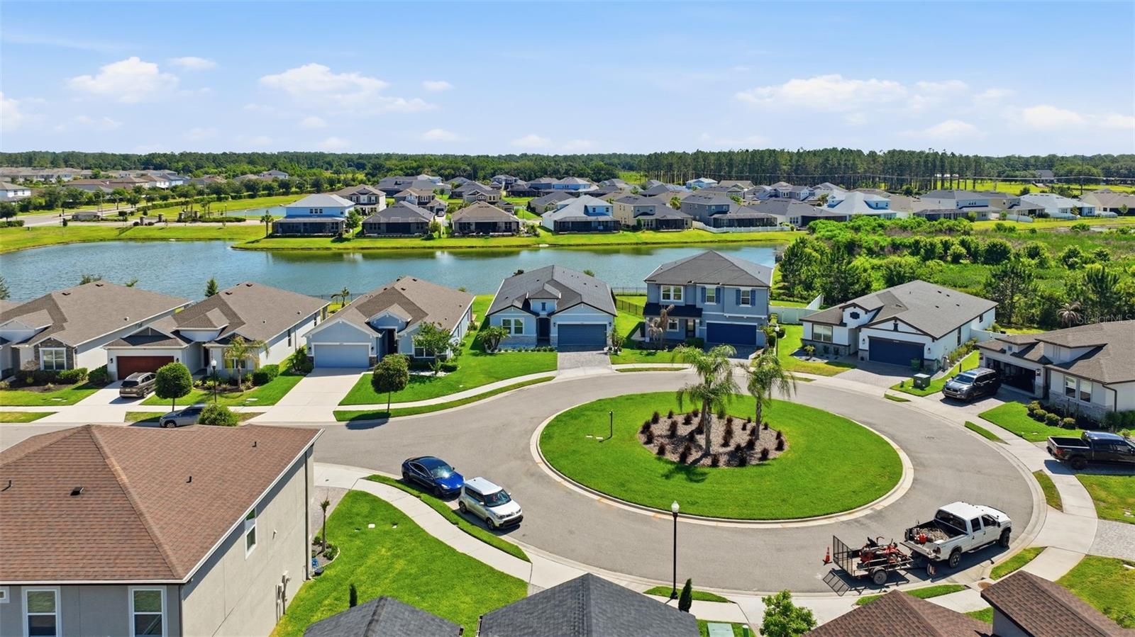 Image 37 of 51 For 34303 Radley Way