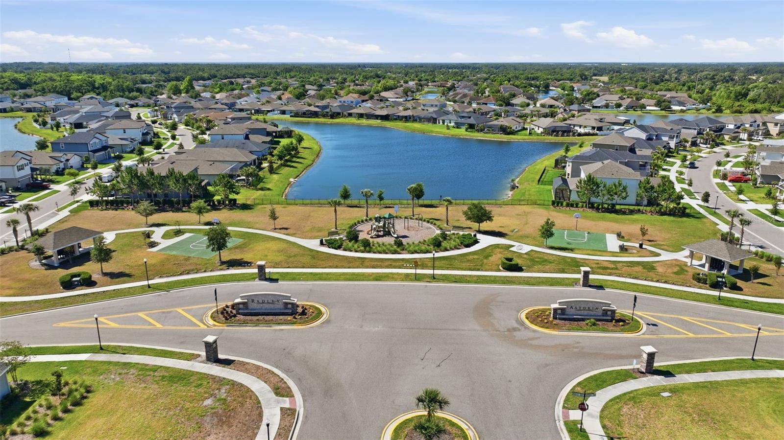 Image 38 of 51 For 34303 Radley Way
