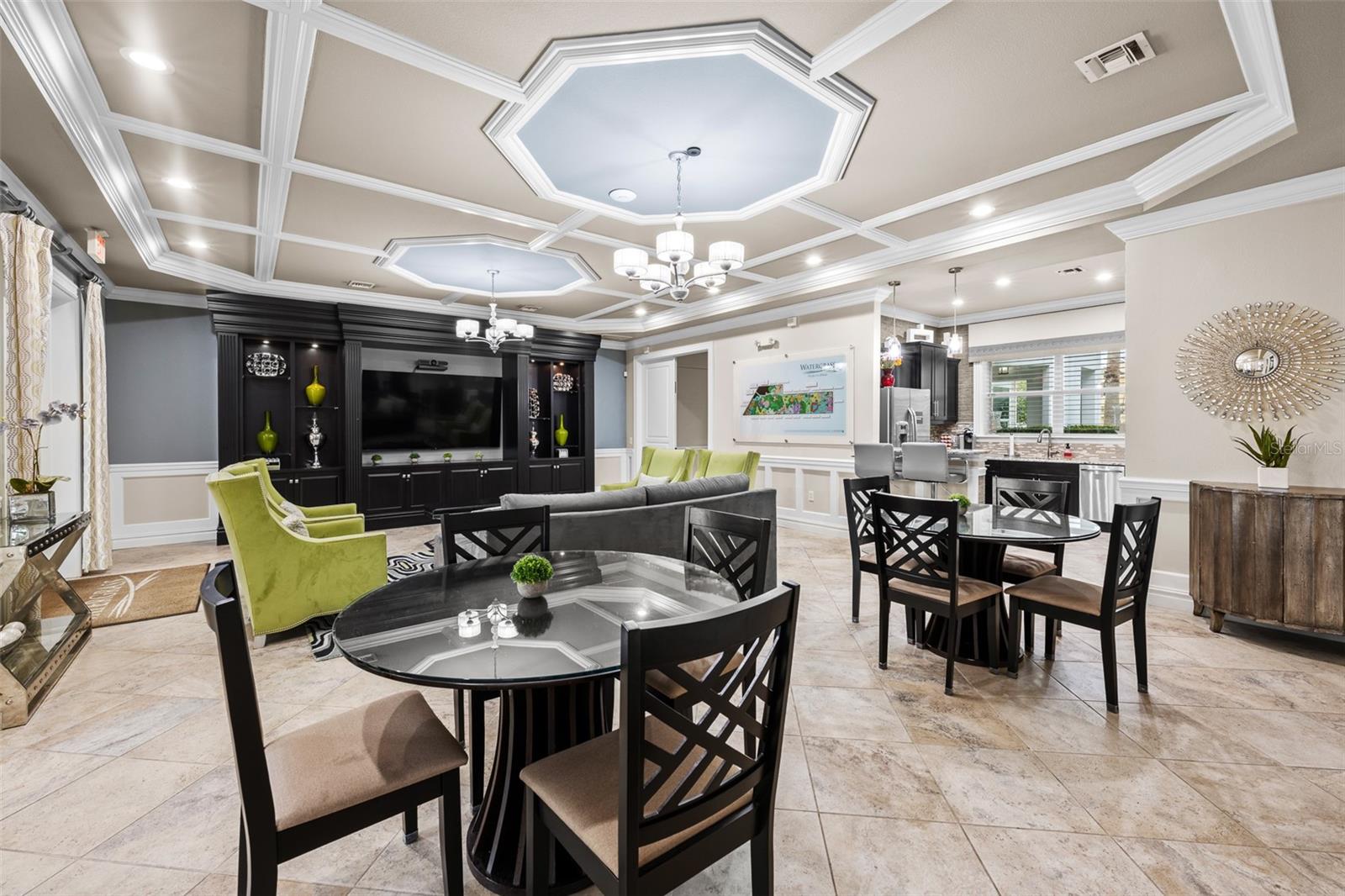 Image 46 of 51 For 34303 Radley Way