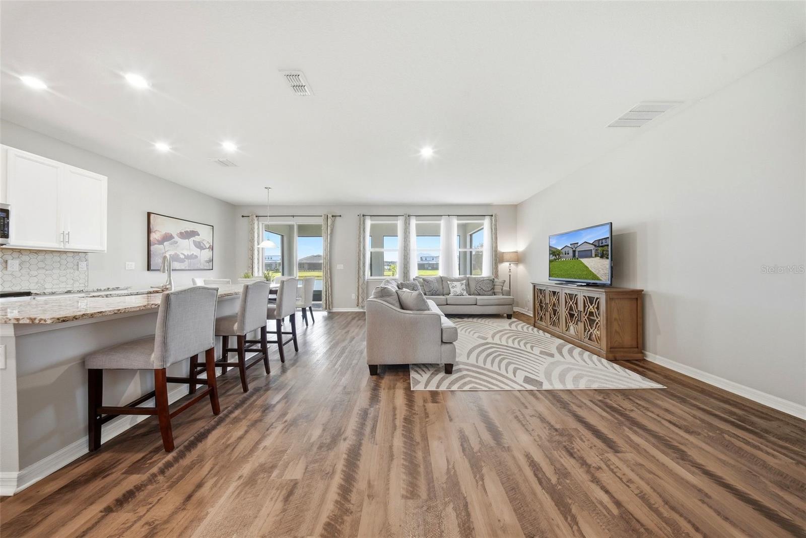 Image 5 of 51 For 34303 Radley Way