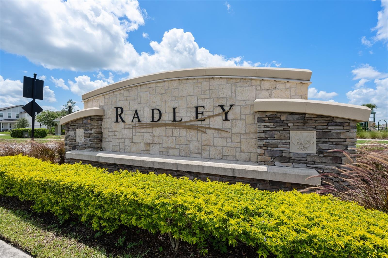 Image 50 of 51 For 34303 Radley Way