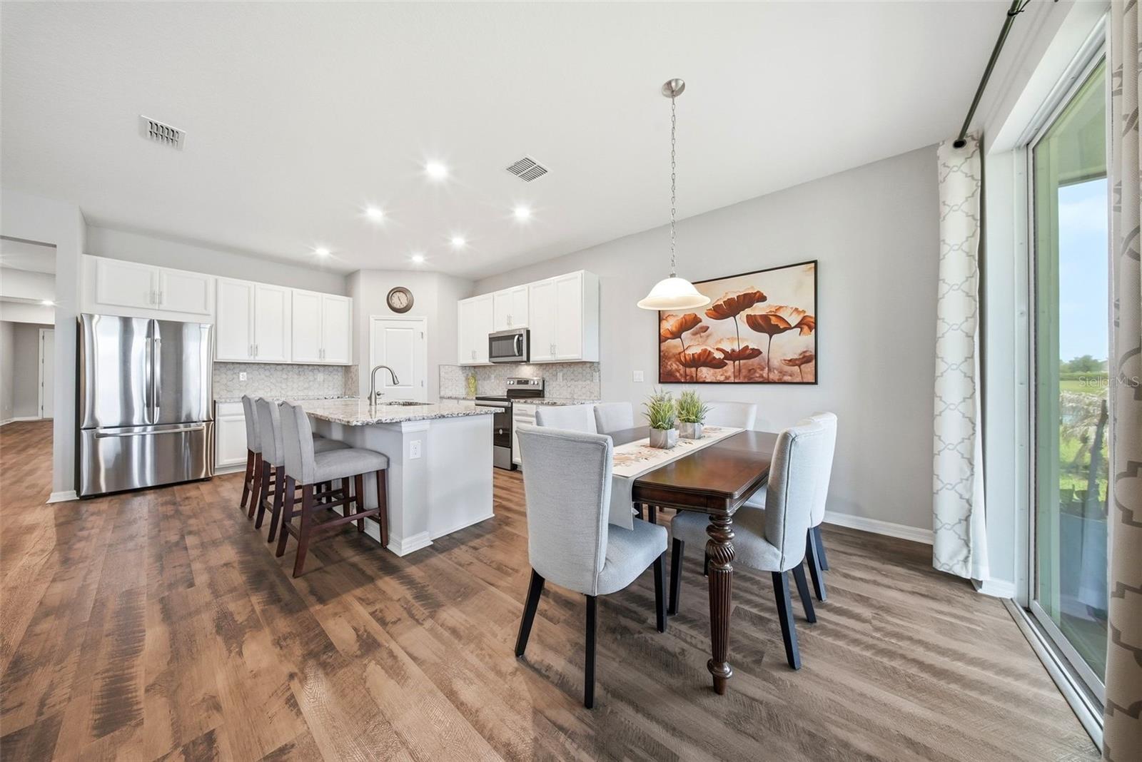 Image 7 of 51 For 34303 Radley Way