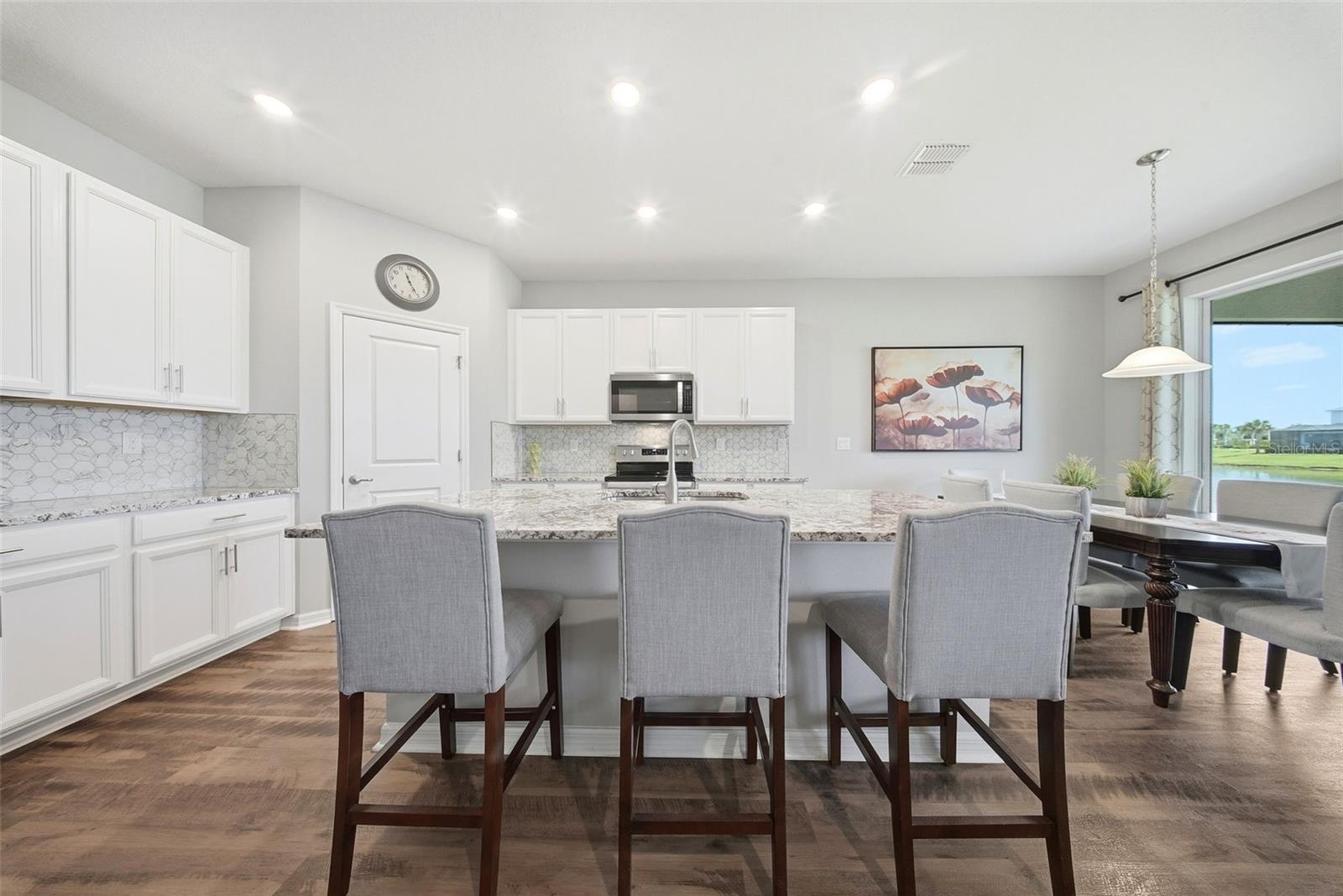 Image 9 of 51 For 34303 Radley Way