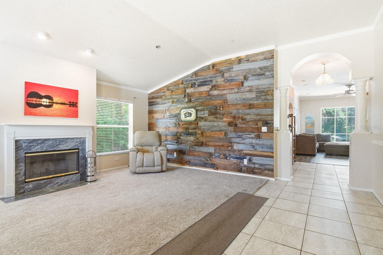 Image 11 of 37 For 420 Cypress View Drive