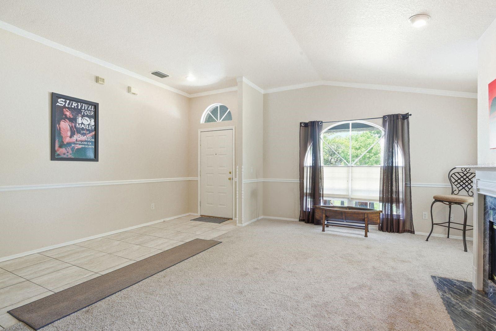Image 12 of 37 For 420 Cypress View Drive