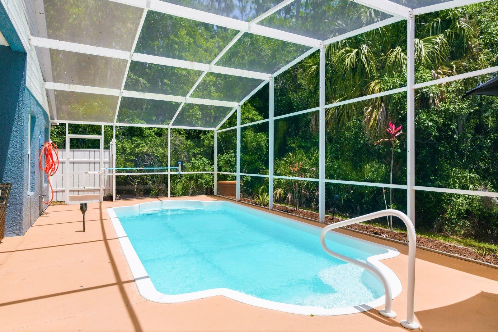 Image 31 of 37 For 420 Cypress View Drive